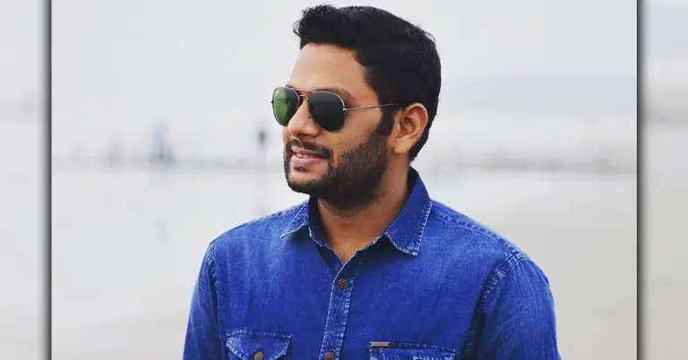 নিহত জুনায়েদ কাওছার